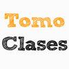 TomoClases