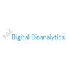 Digital Bioanalytics