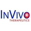 Invivo Therapeutics