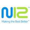N12 Technologies