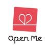 Open Me (acquired by Rowl)