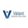 Valant Medical Solutions
