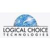Logical Choice Technologies
