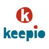 Keepio