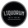 Liquorun