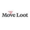 Move Loot