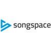 Songspace