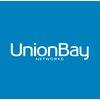 Union Bay Networks