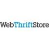 WebThriftStore