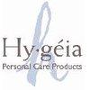 Hygeia Personal Care Products