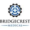 Bridgecrest Medical