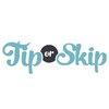 Tip or Skip