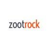ZootRock