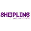 Shoplins