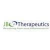 JB Therapeutics