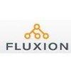 Fluxion Biosciences