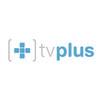 TVplus (Spot411 Technologies)