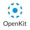 OpenKit