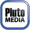 Pluto Media