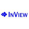 InView Technology