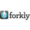 Forkly