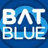 Bat Blue Networks