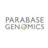 Parabase Genomics