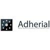 Adherial