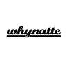 Whynatte