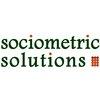 Sociometric Solutions