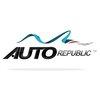 Auto Republic 