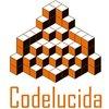 Codelucida, Inc. 