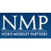 Noro-Moseley Partners