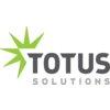 TOTUS Solutions