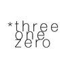 Three One Zero Group
