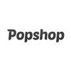 Popshop