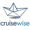CruiseWise