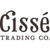 Cisse Trading Co.