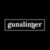 Gunslinger Studios