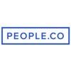 People.Co