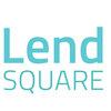 LendSquare
