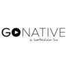 Go Native by SuperMediaFuture