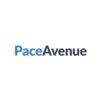 Pace Avenue