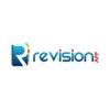Revision App - Mobile Education