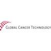 Global Cancer Technology