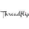 Threadflip
