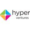 Hyper Ventures