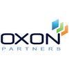OxonPartners