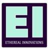 Ethereal Innovations