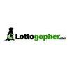 Lottogopher